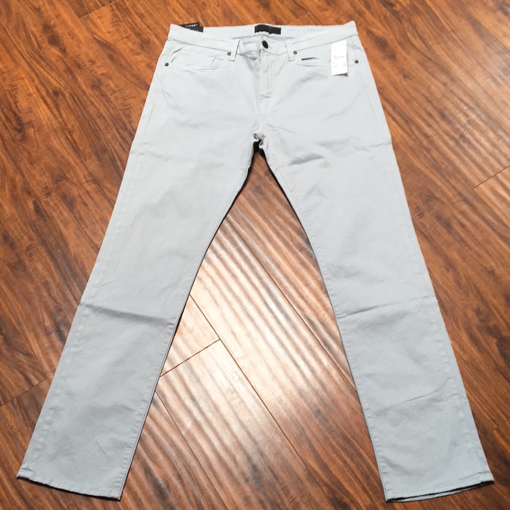 J Brand Pants